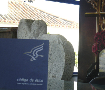 planos funeral